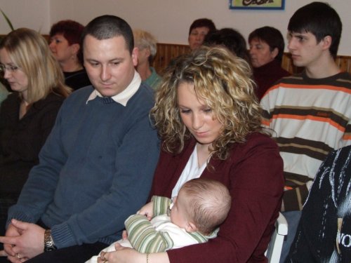 Soubor /obcanku (6).jpg